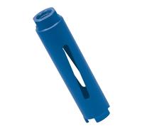 Silverline 282415 Diamond Core Drill Bit 42 x 150 mm