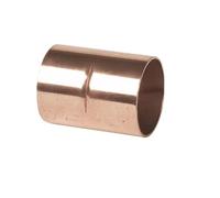 42mm End Feed Coupling