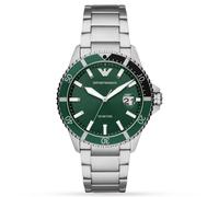 42mm Mens Watch
