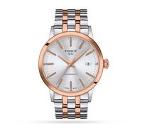42mm Mens Watch
