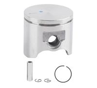 42mm Piston Pin Ring Kit Fit for HUSQVARNA 345