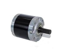 42MM planetary gearbox can be matched with 775 795 895 geared electronic starter forward and reverse high torque and low speed IDGTTLDF(515.6,5mm motor gear)