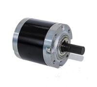 42MM Planetary Gearbox can be Matched with 775 795 895 Geared Motor Forward and Reverse high Torque and Low Speed(71)
