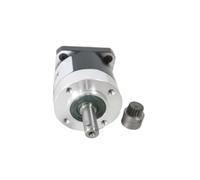 42mm Planetary Gearbox Ratio 3:1 4:1 5:1 10:1 Rated Torque 4N.m For Nema17 Stepper Motor Shaft Diameter 5mm(4 to 1)