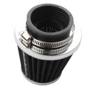 42mm Scooter Air Filter For Kymco Agility 125 Dink Grand Dink Heroism 125 Like Movie People Supet 8 125cc 4T