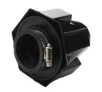42mm Scooter Air Filter For Kymco Agility 125 Dink Grand Dink Heroism 125 Like Movie People Supet 8 125cc 4T