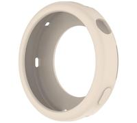 42MM Silicone Watch Protector & Remove Watch Protector Colorful Accessories For 42MM Anti Scratch Shell