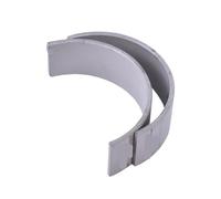 42mm STD +25 +50 0.25 0.5 Motorcycle Crankshaft Balance Bearing for TMAX500 TMAX530(2pcs STD)