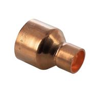 42mm x 28mm Fitting Reducer - End Feed