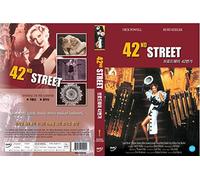 42nd Street