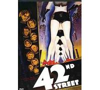 42nd Street