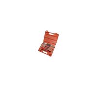RE THREAD KIT 42PC UNC/UNF