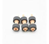 42Pcs Compatible 116R00003 Pickup Roller For er-ox 3610 3655 3615 Feed roller
