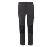 Regatta Mens Questra V Hiking Trousers RG10033