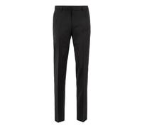 Hugo Boss Mens Lenon Trousers / N/A N/A GT7407