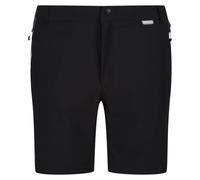 Regatta Mens Mountain II Shorts RG7092