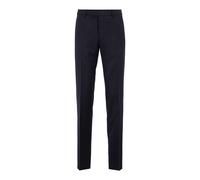 Hugo Boss Mens Lenon Trousers / N/A N/A GT6226