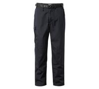 Craghoppers Mens Kiwi Classic Trousers CG2627