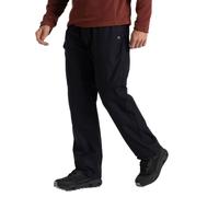 Craghoppers Mens Kiwi Convertible Trousers CG1580