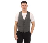 Hugo Boss Mens Huge6 Waistcoat / N/A N/A GT5421