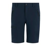 (42R, Navy) Regatta Mens Prolite Stretch Shorts