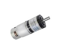 42RP775 42mm Planetary Reduction DC Motor 1Pcs