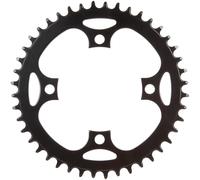 M-wave Pd-r4 Steel E-bike Narrow Wide Chainring