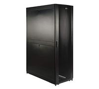 Tripp Lite Server Rack SR42UBDP48 42U SmartRack Extra-Deep 48in Doors & Sides Included