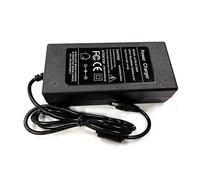 42V 2A charger 10 Series 10S Li-ion battery charger Electric vehicles dedicated 36V 2A Polymer