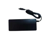 42V 2A Power Adapter Charger for Xiaomi M365, Segway Ninebot ES1 ES2 ES4 E22, Bird, Lime, Lime-S, Spin, Skip Electric Scooter - Compatible with 36V Li-ion Battery