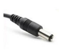 42V 3A Charger Output 42V 3A Lithium Battery Charger Various Connectors for 36V3A 10S 36V Battery (Color : DC, Size : 4)