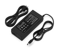 42V Charger for Swagtron Swagcycle EB Series Electric Bike (NOT for EB6 Fat Tire): EB5 Pro, EB5 Plus, EB6 Youth, EB7 Elite, EB7 Plus