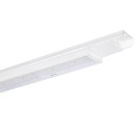 42W LED Low Bay Flex Light, 1200mm, 4000K, 6510lm - 4058075676084