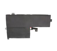 42Wh 11.25V 3-Cell Battery for Lenovo Chromebook 500e Gen 3 - 5B11B36309