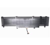 Lenovo 3-cell 42Wh lihium-ion