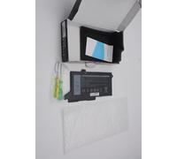 42Wh 11.4V WY9DX Laptop Battery for Dell Latitude 14 5420 15 5520 Precision 15 3560 Series RJ40G 0WK3F1 01K2CF 075X16 0M3KCN 005R42 WK3F1 RJ40G 01K2CF