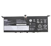 Lenovo 42Wh Li-ion laptop battery,
