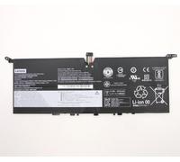 Lenovo 42Wh Li-ion laptop battery,