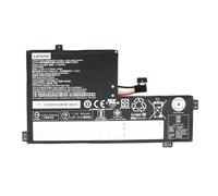 42Wh 3 Cell 11.25V Battery for Lenovo Chromebook 100e/300e/500e - 5B10S73396