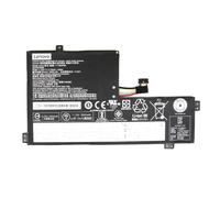 42Wh 3 Cell 11.25V Battery for Lenovo Chromebook 100e/300e/500e - 5B10W67369