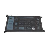42Wh 3 Cell 11.4V Battery - FY8XM