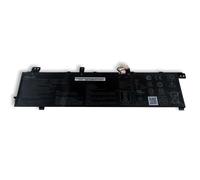 42WH 3 cell 11.55V laptop battery for Asus Notebook X Series X432 & 532 (range)