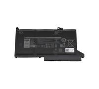 42Wh Lithium-Ion battery for