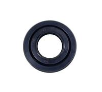42x72x19.5 Oil Seal For Pan-asonic Washing Machine NA-161, NA-14