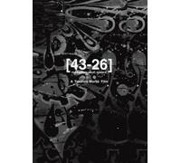 43-26 -FAR EAST VISUAL SCIENCE- [DVD]