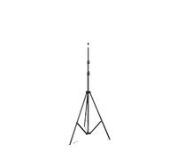 43/62/82 inch projector tripod with stretchable aluminum bracket, height adjustable(23.2inch-62.9inch)