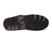 (43, Black) Trespass Mens Walking Shoe - Scarp B