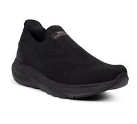 (43, Black) Trespass Unisex Lightweight Trainer - Tone