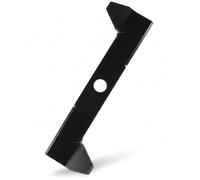 43 cm Lawnmower Blade for John Deere, Standard 43-ESH, ELH - High Quality Replacement Blade, Durable Lawn Care