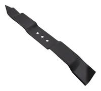 43 cm Mulching Blade for AL-KO LM 46 P, LM 46 S Models - Efficient Lawn Care, Replacement with Part Numbers 492143 & Co.